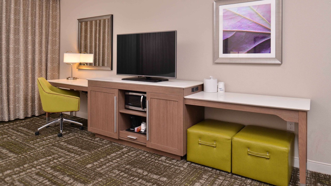 Photo of Bedroom in Dallas