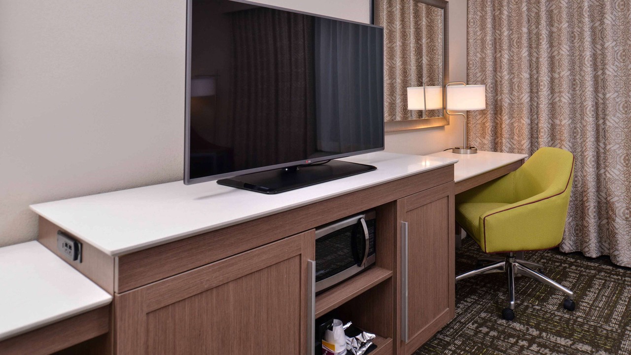 Photo of Bedroom in Dallas