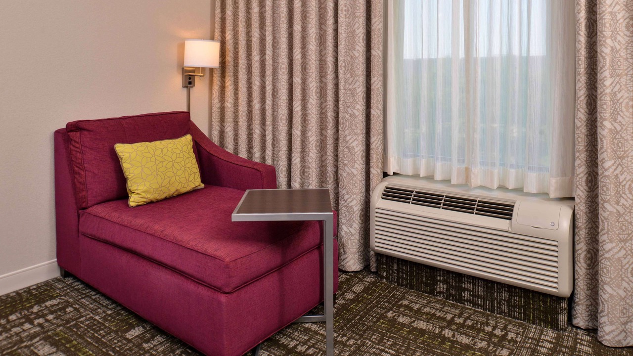 Photo of Bedroom in Dallas