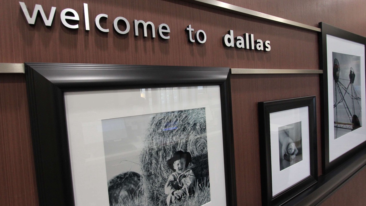 Photo of Others in Dallas