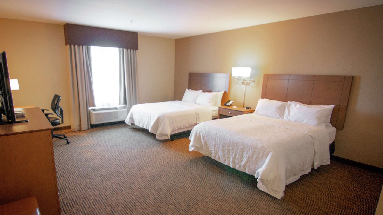 Photo of Bedroom in Frisco