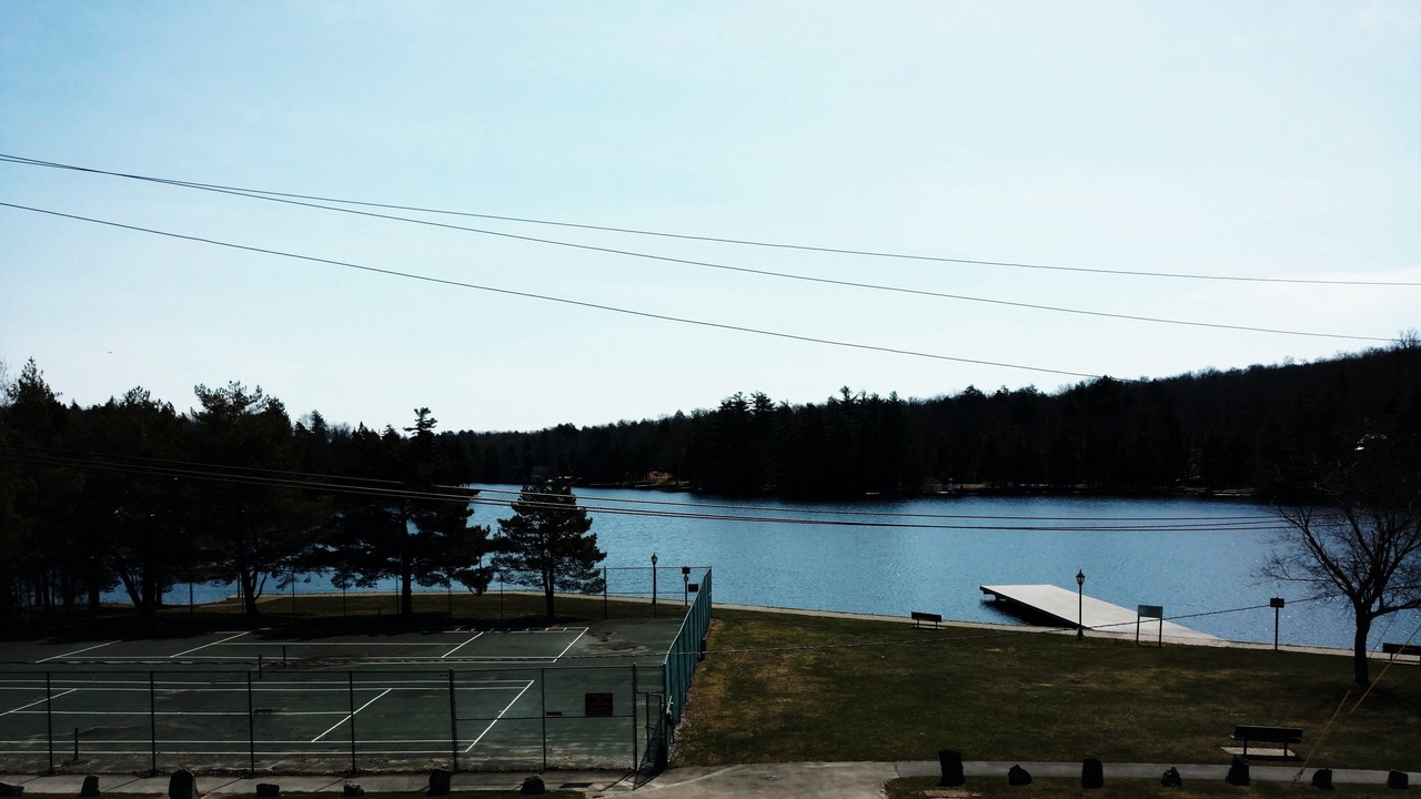 Photo of Others in Old Forge