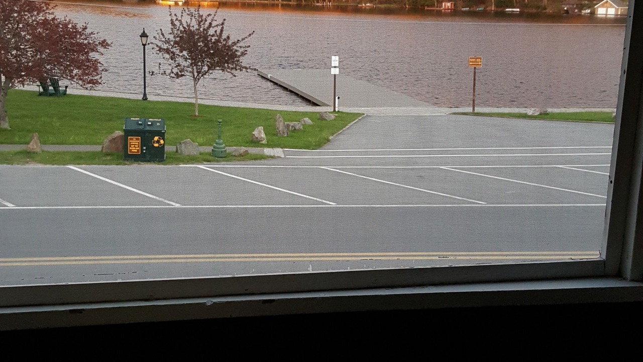 Photo of Others in Old Forge