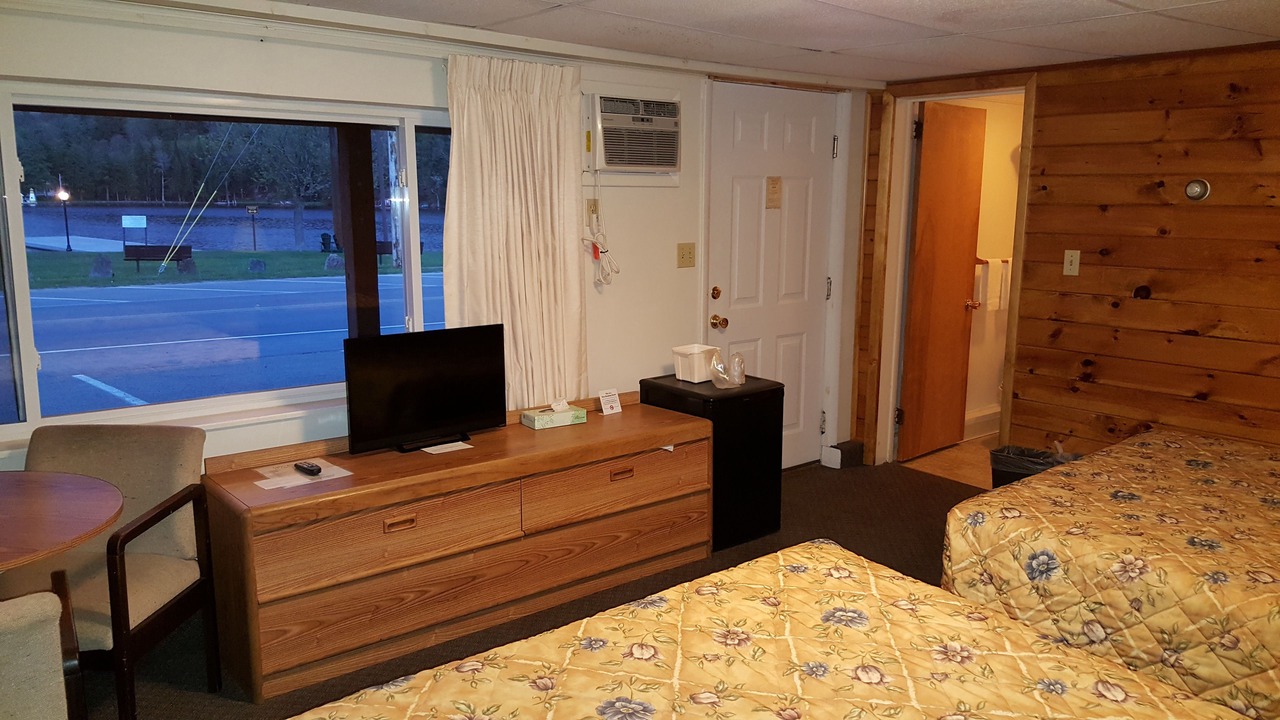 Photo of Others in Old Forge