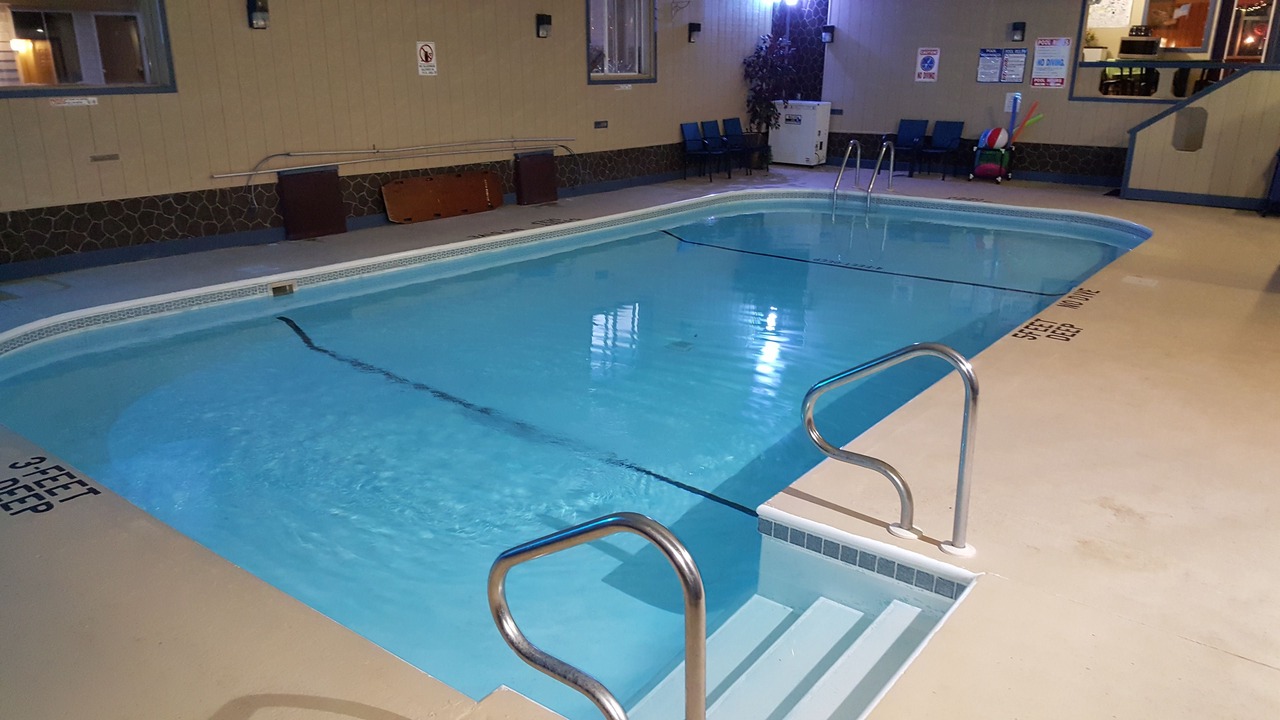 Photo of Outdoor in Old Forge