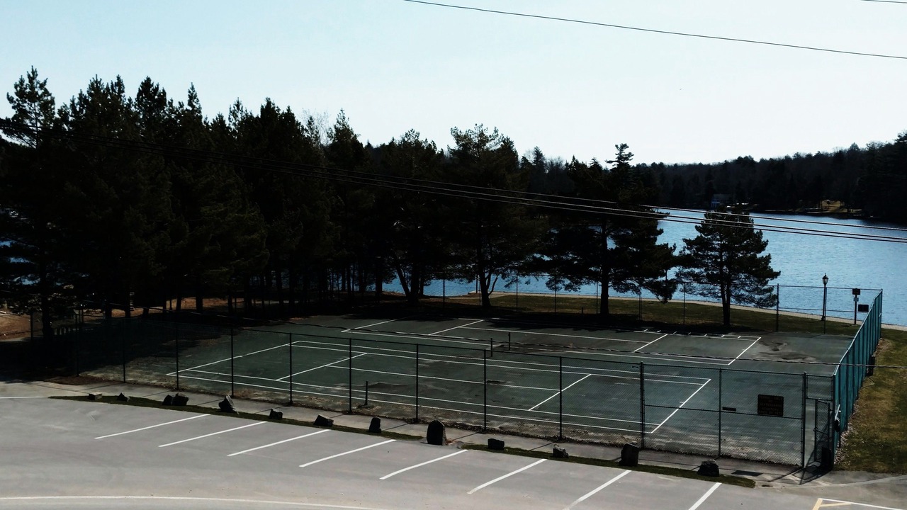 Photo of Others in Old Forge