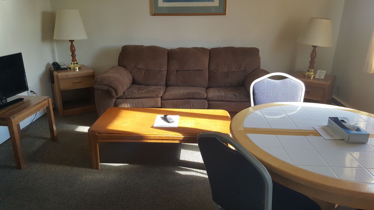 Photo of Others in Old Forge