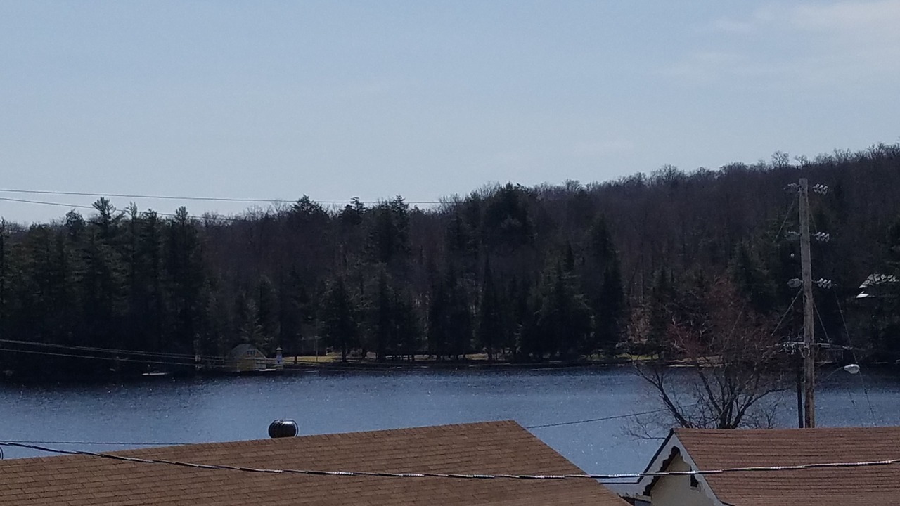 Photo of Others in Old Forge