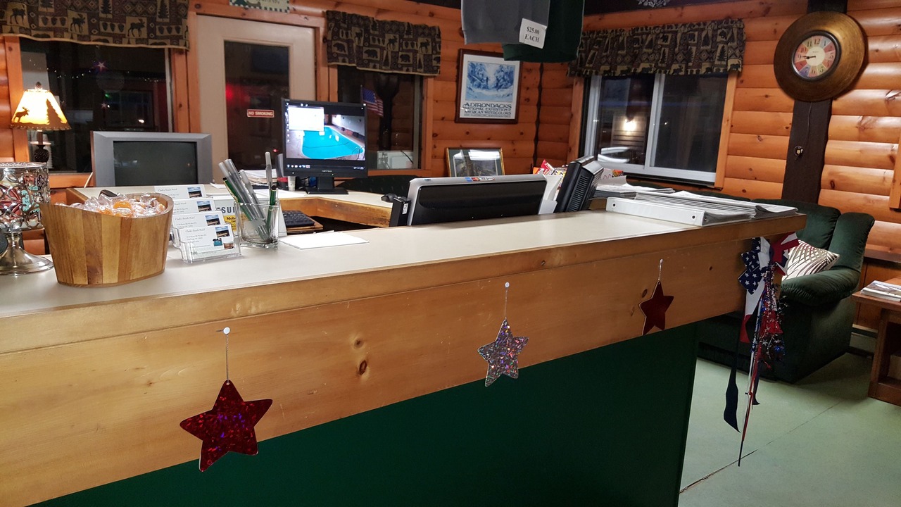 Photo of Others in Old Forge