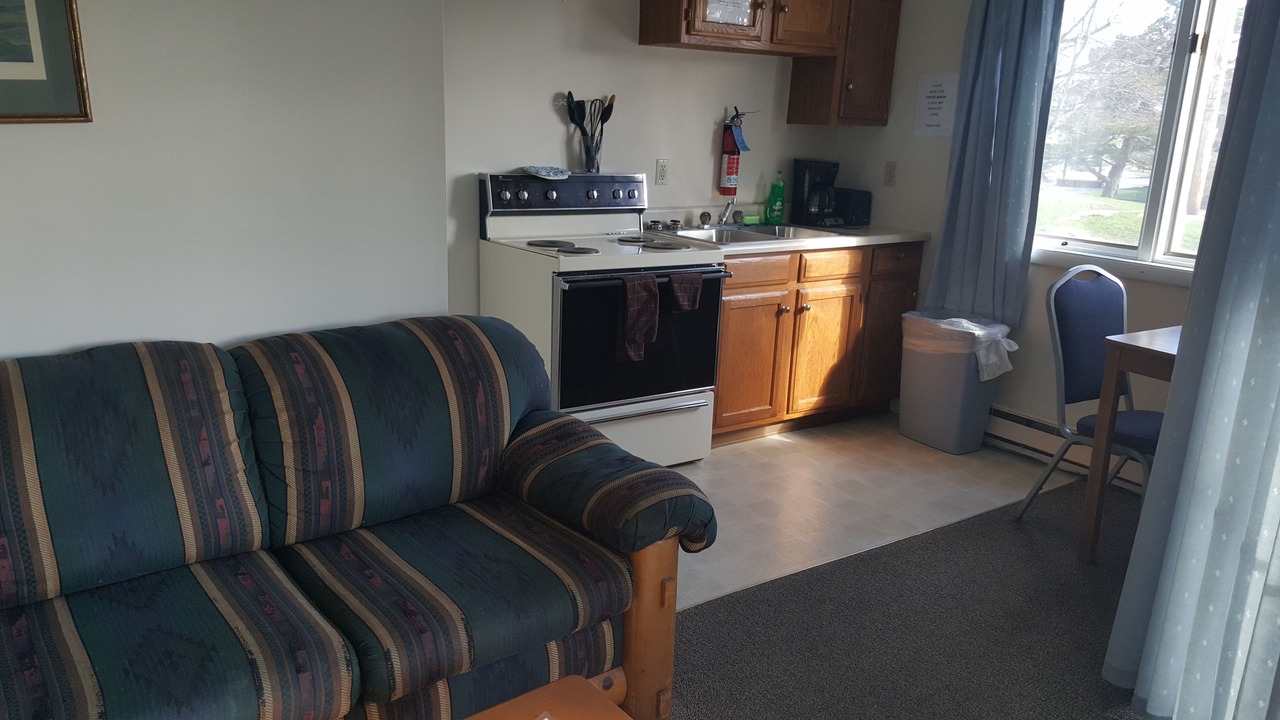 Photo of Others in Old Forge