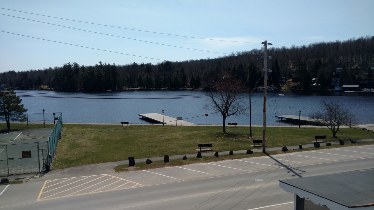 Photo of Others in Old Forge