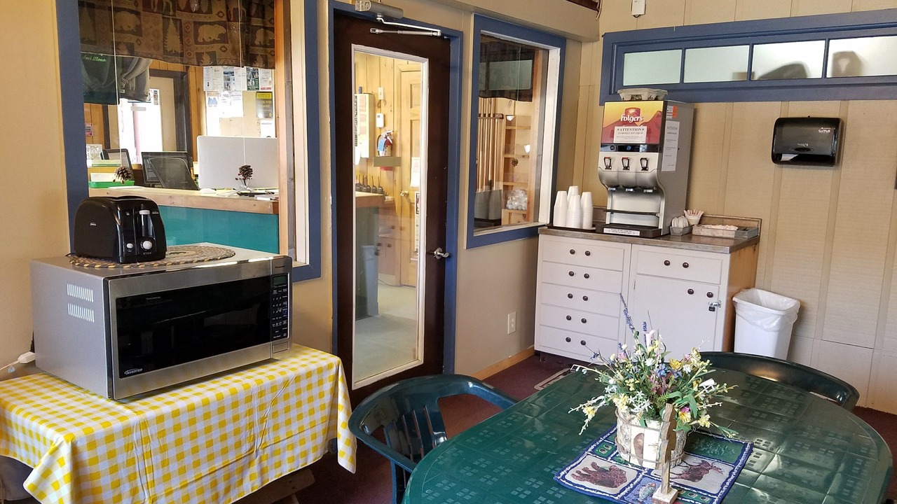 Photo of Others in Old Forge