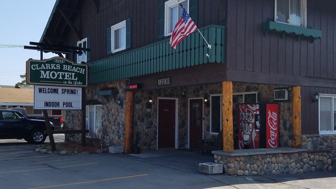 Photo of Outdoor in Old Forge