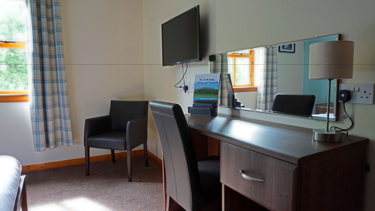 Photo of Others in Aberfoyle