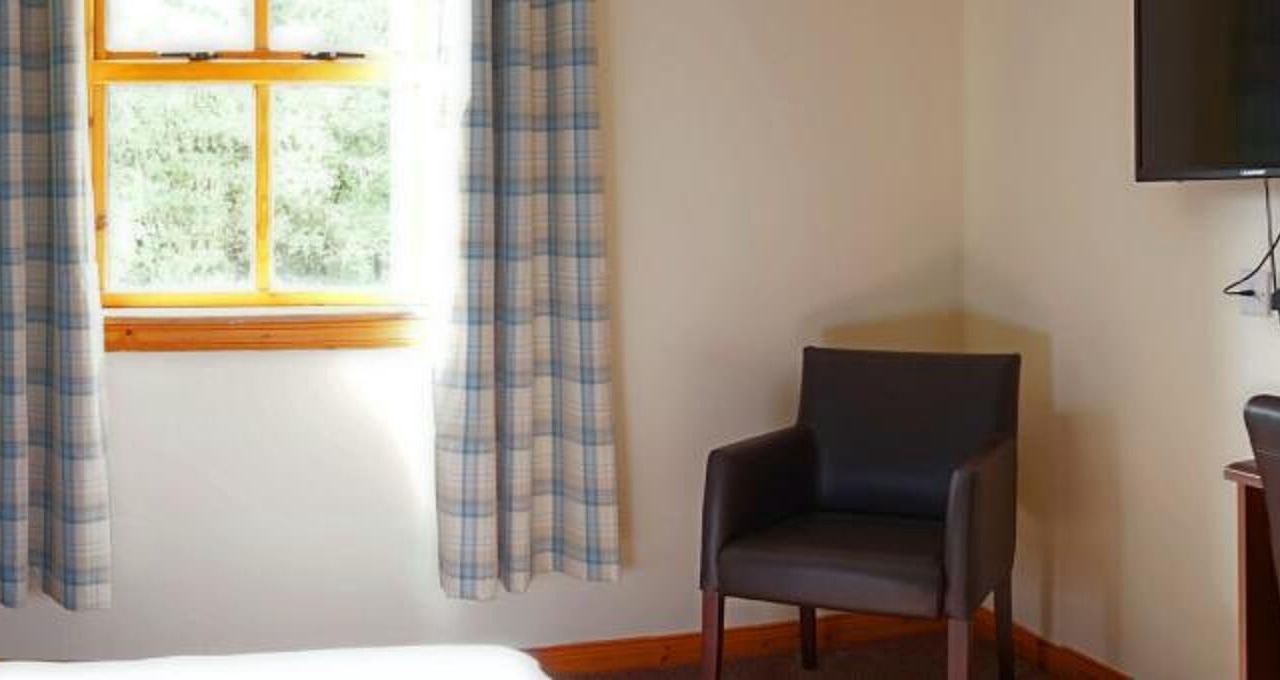 Photo of Others in Aberfoyle