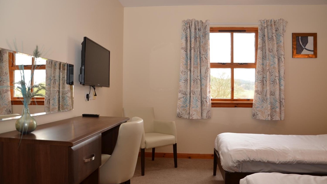 Photo of Others in Aberfoyle