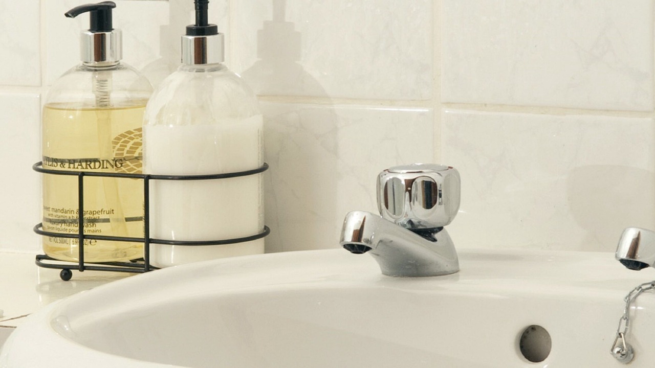 Photo of Others in Aberfoyle