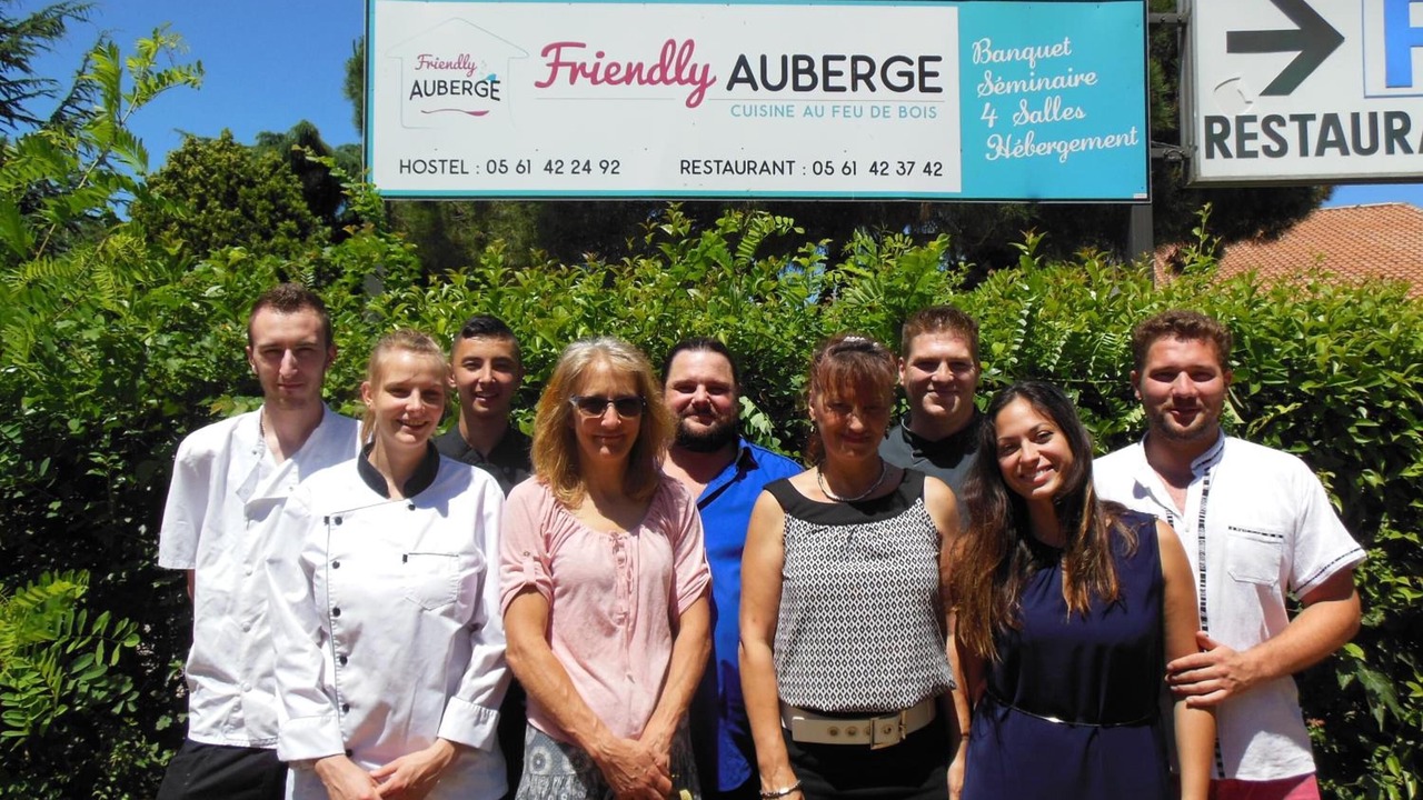 Photo of Outdoor in Bascule - Oratoire