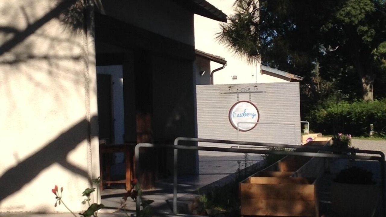 Photo of Others in Bascule - Oratoire