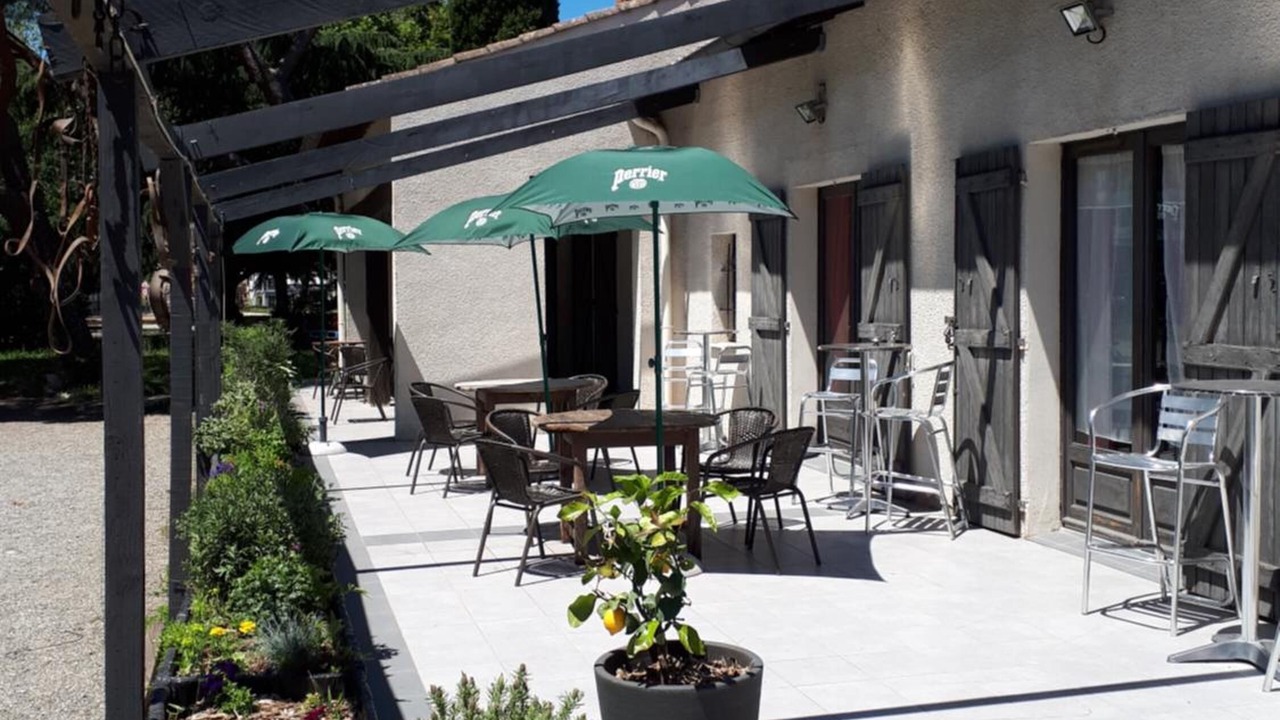 Photo of Outdoor in Bascule - Oratoire