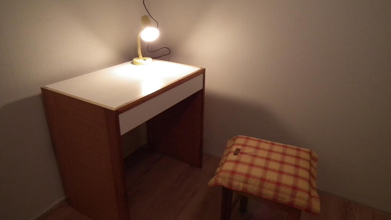 Photo of Others in Bascule - Oratoire