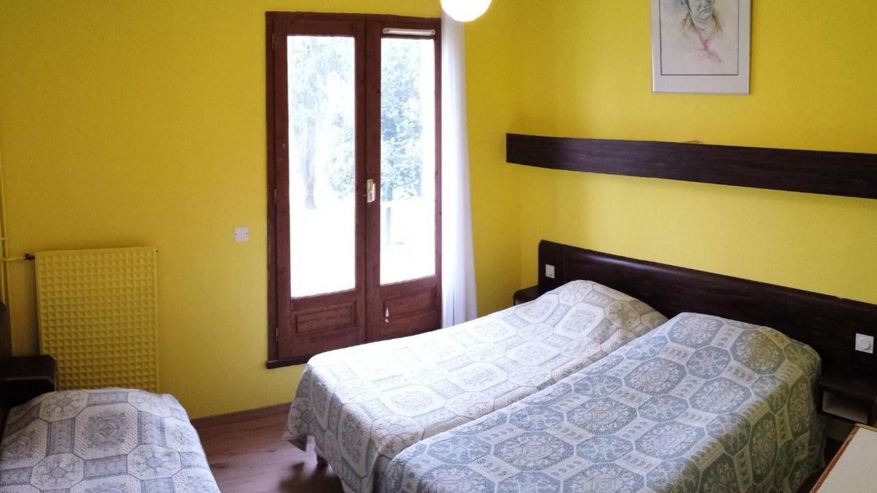 Photo of Others in Bascule - Oratoire