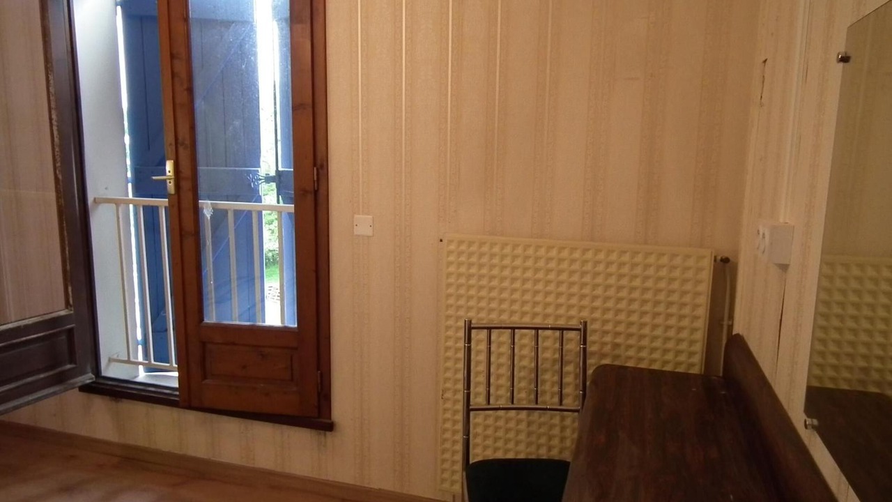 Photo of Others in Bascule - Oratoire