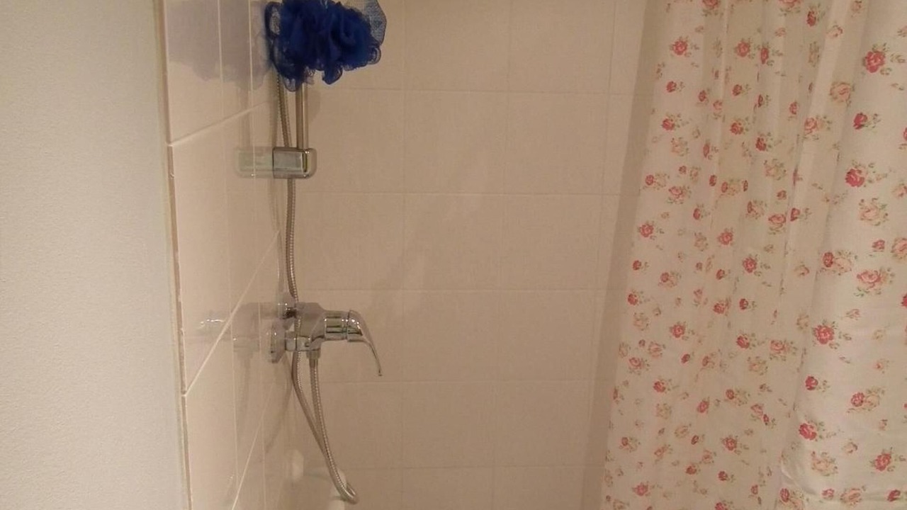 Photo of Others in Bascule - Oratoire