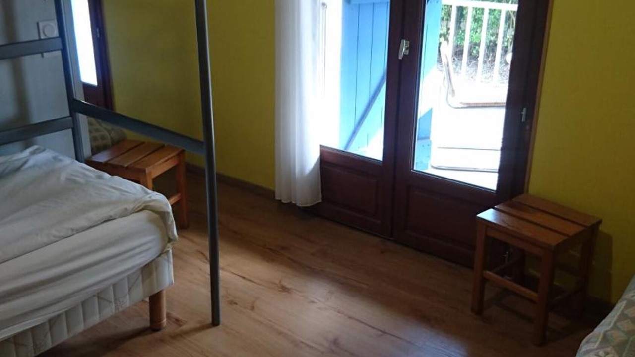 Photo of Others in Bascule - Oratoire