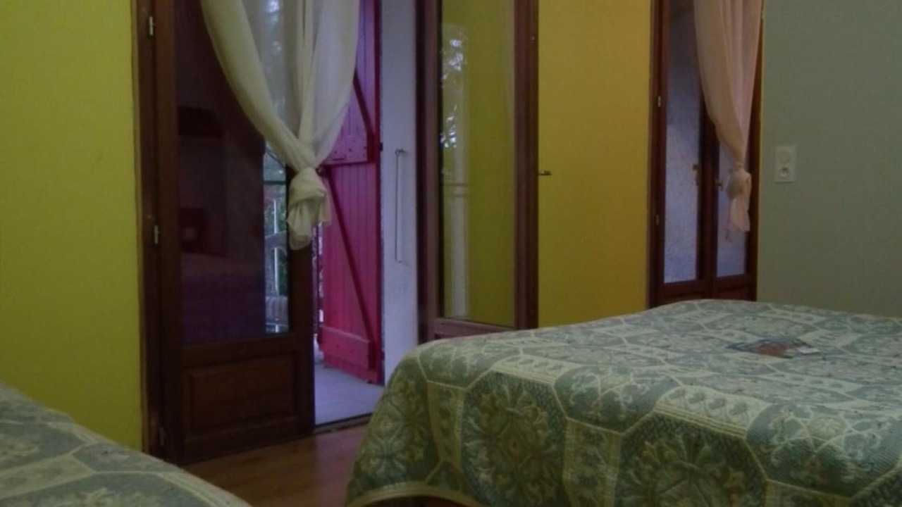 Photo of Others in Bascule - Oratoire