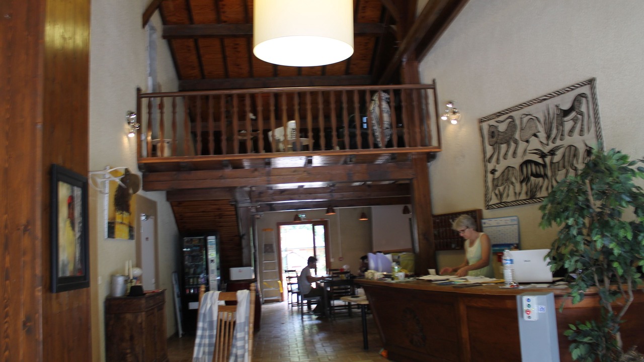 Photo of Others in Bascule - Oratoire