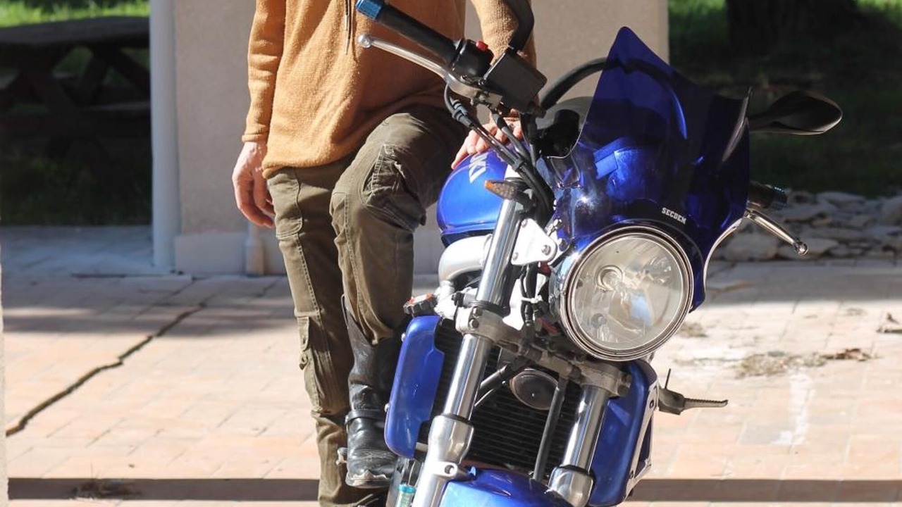 Photo of Others in Bascule - Oratoire