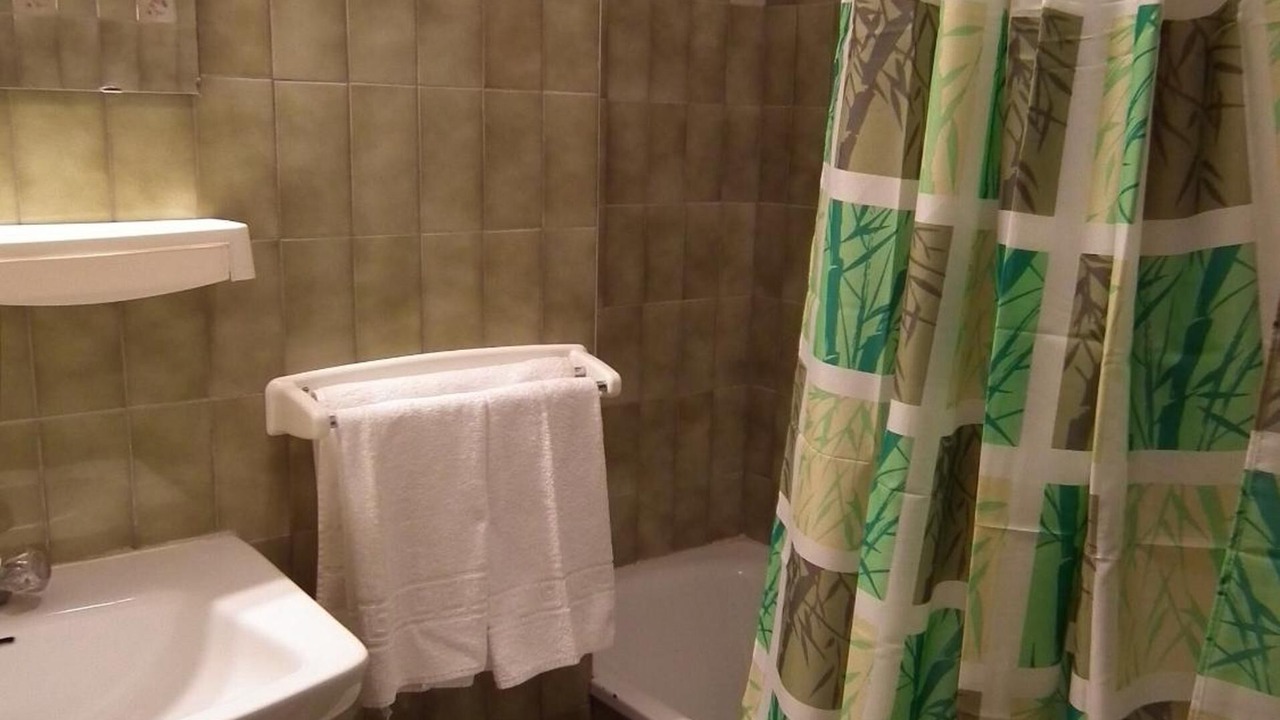 Photo of Others in Bascule - Oratoire