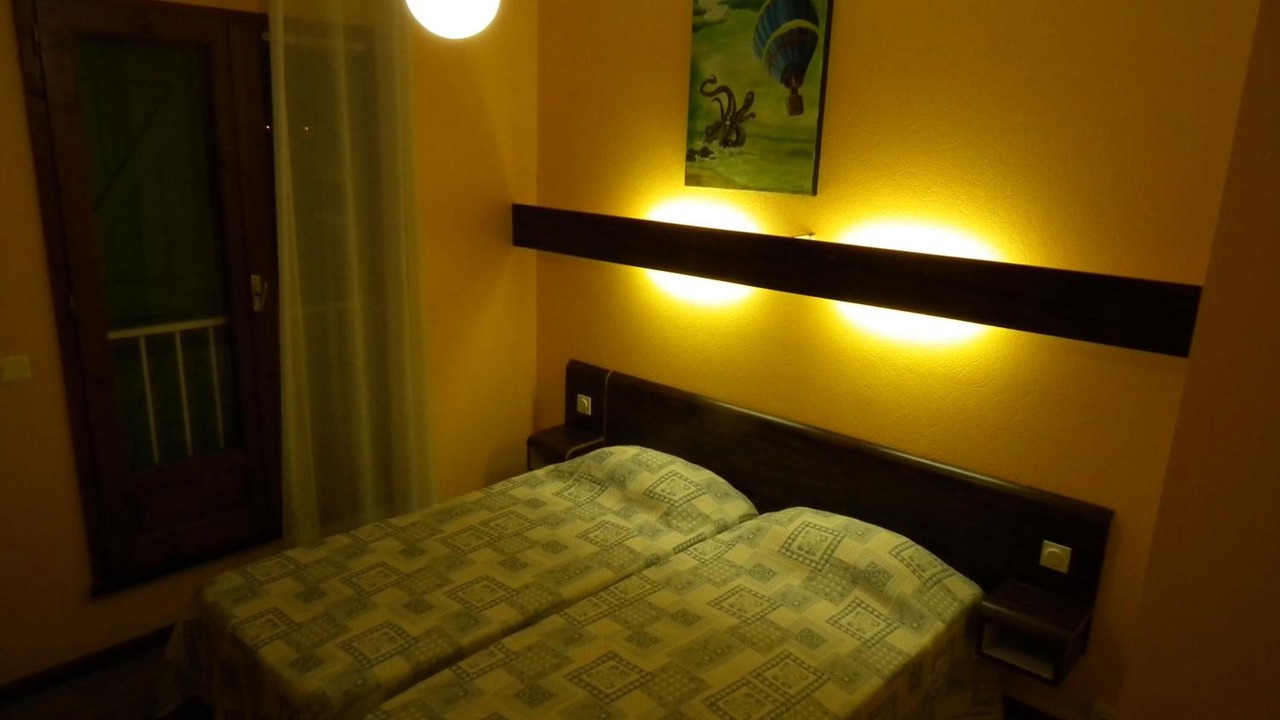 Photo of Others in Bascule - Oratoire