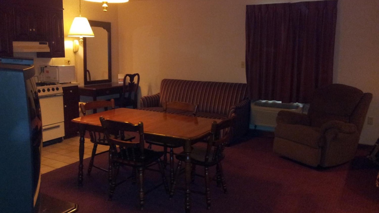 Photo of Others in Witmer