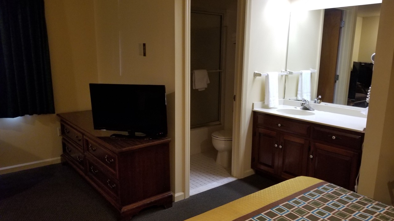 Photo of Bedroom in Witmer