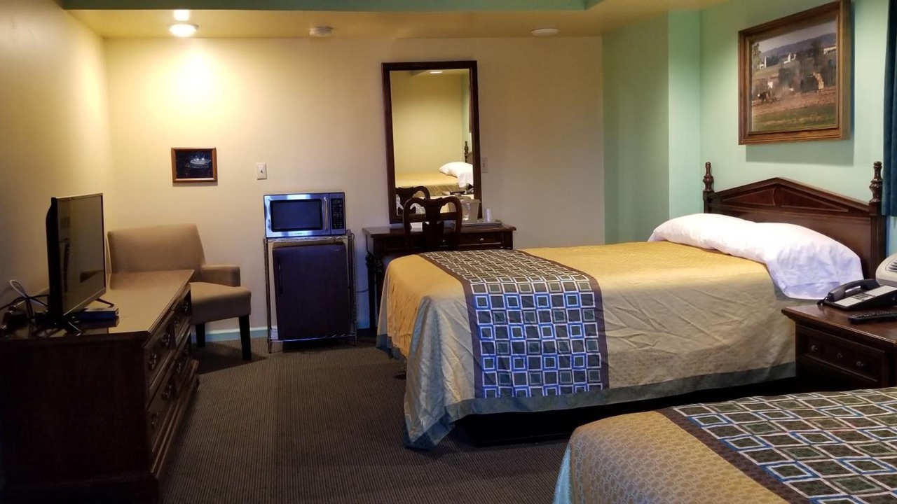 Photo of Others in Witmer