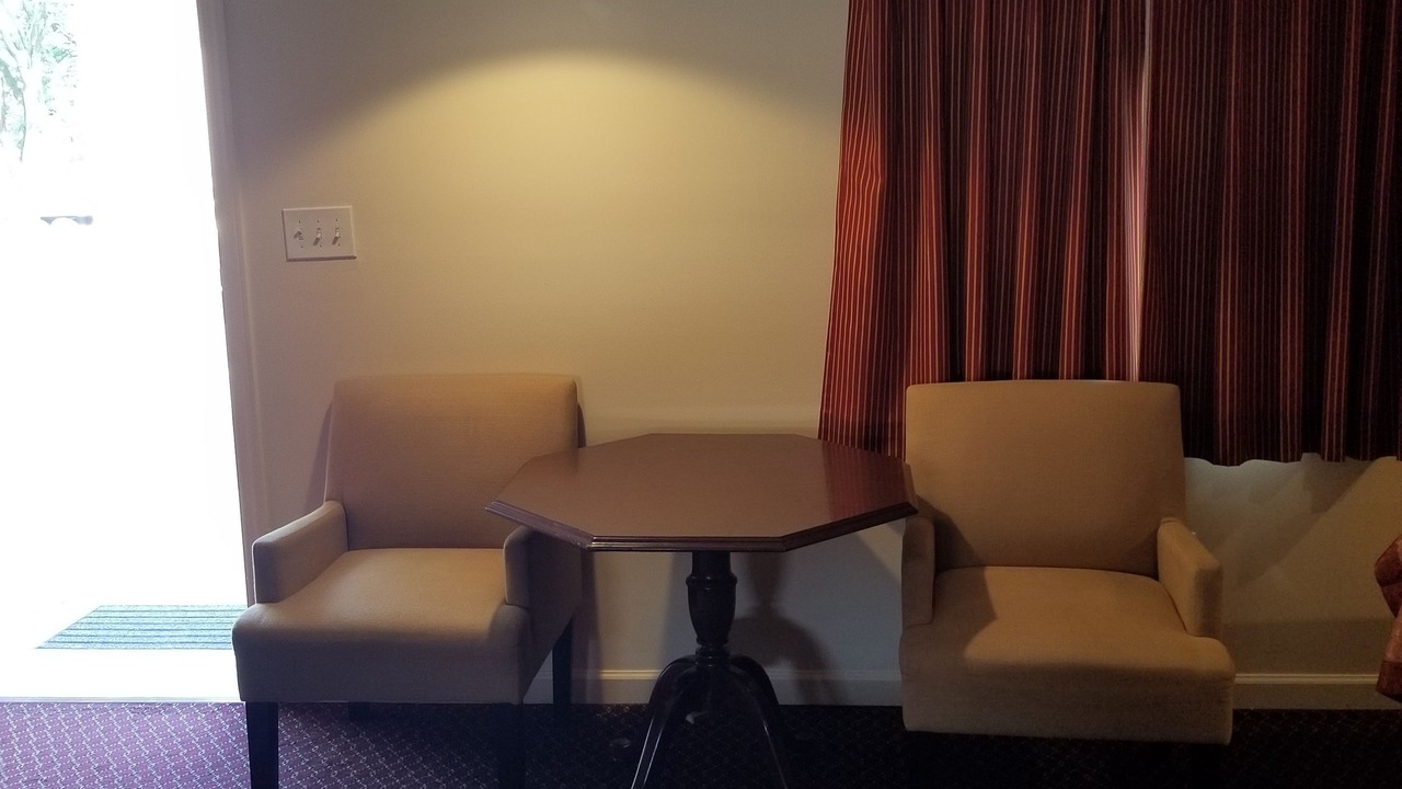 Photo of Bedroom in Witmer