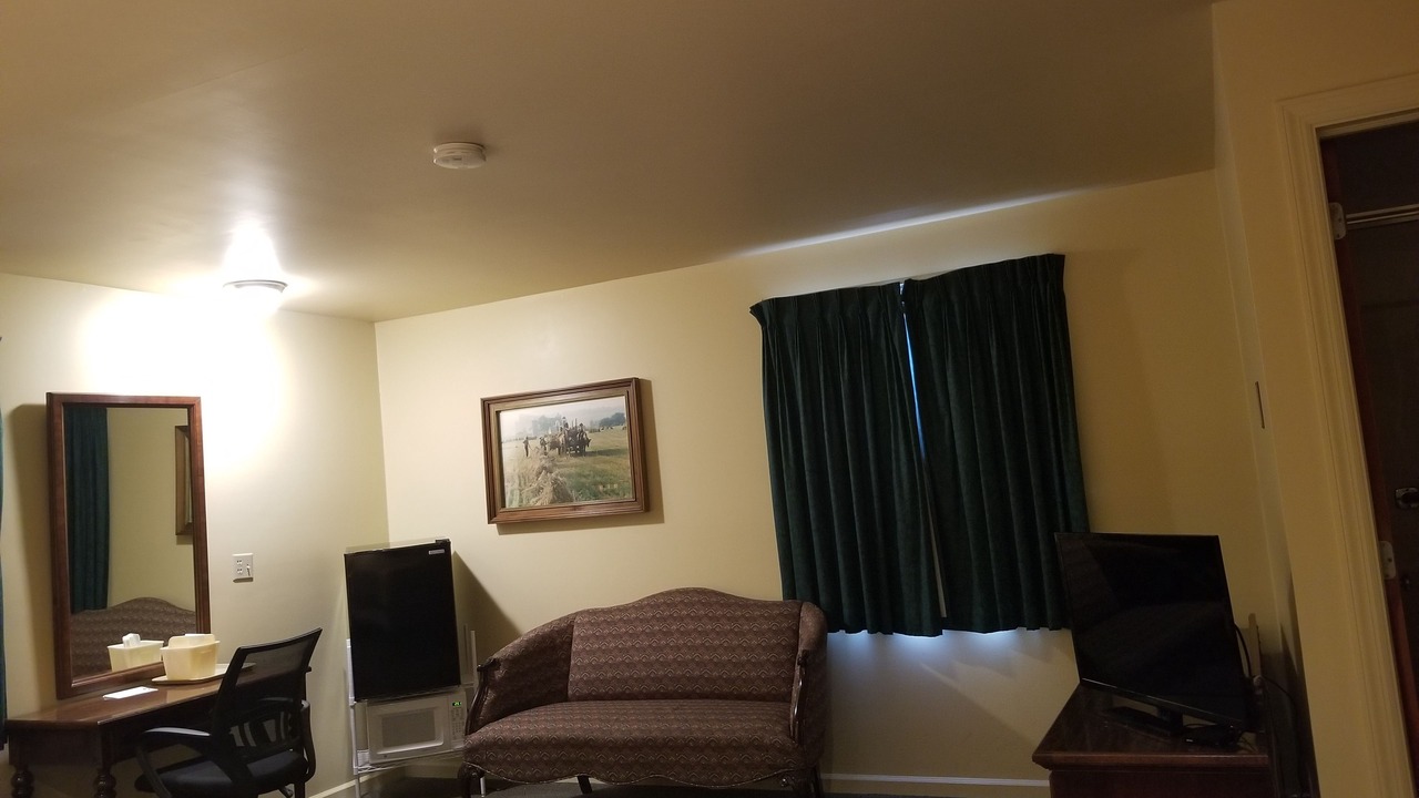 Photo of Livingroom in Witmer