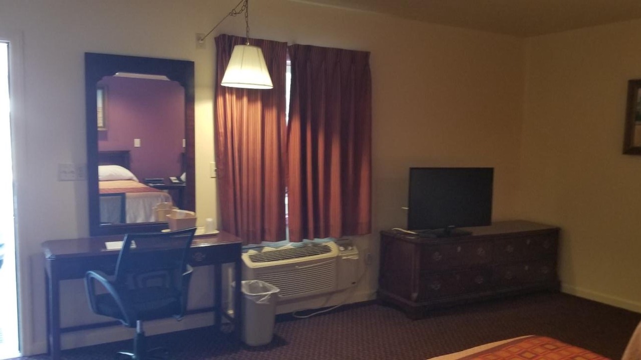 Photo of Others in Witmer