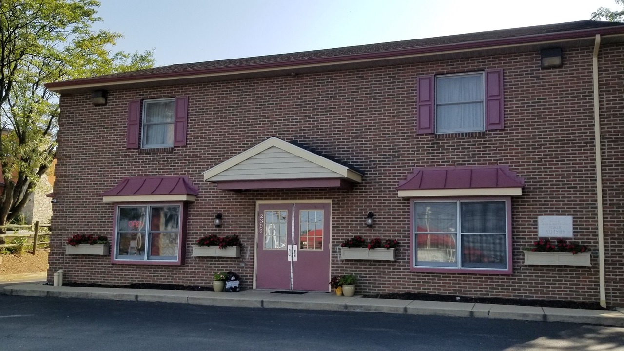 Photo of Outdoor in Witmer