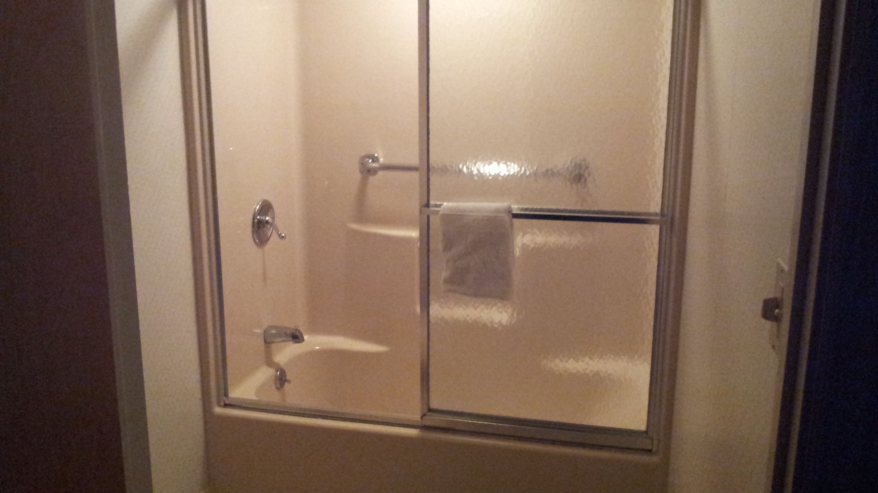 Photo of Others in Witmer