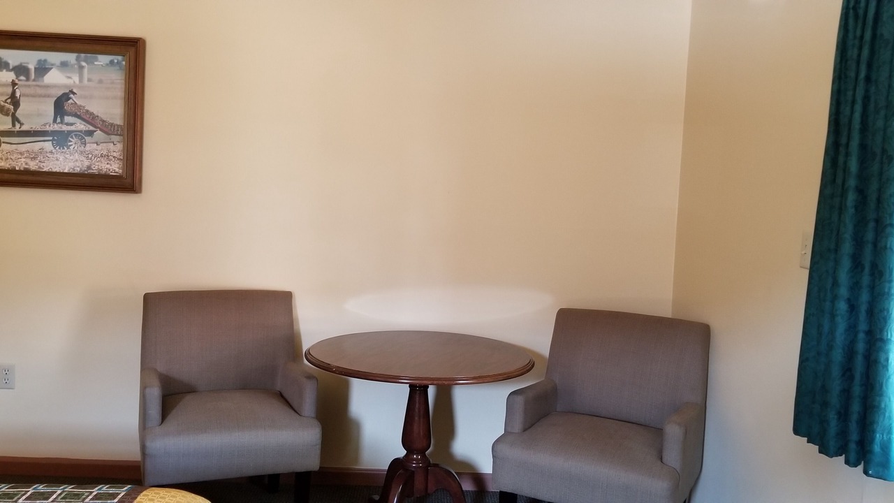 Photo of Bedroom in Witmer