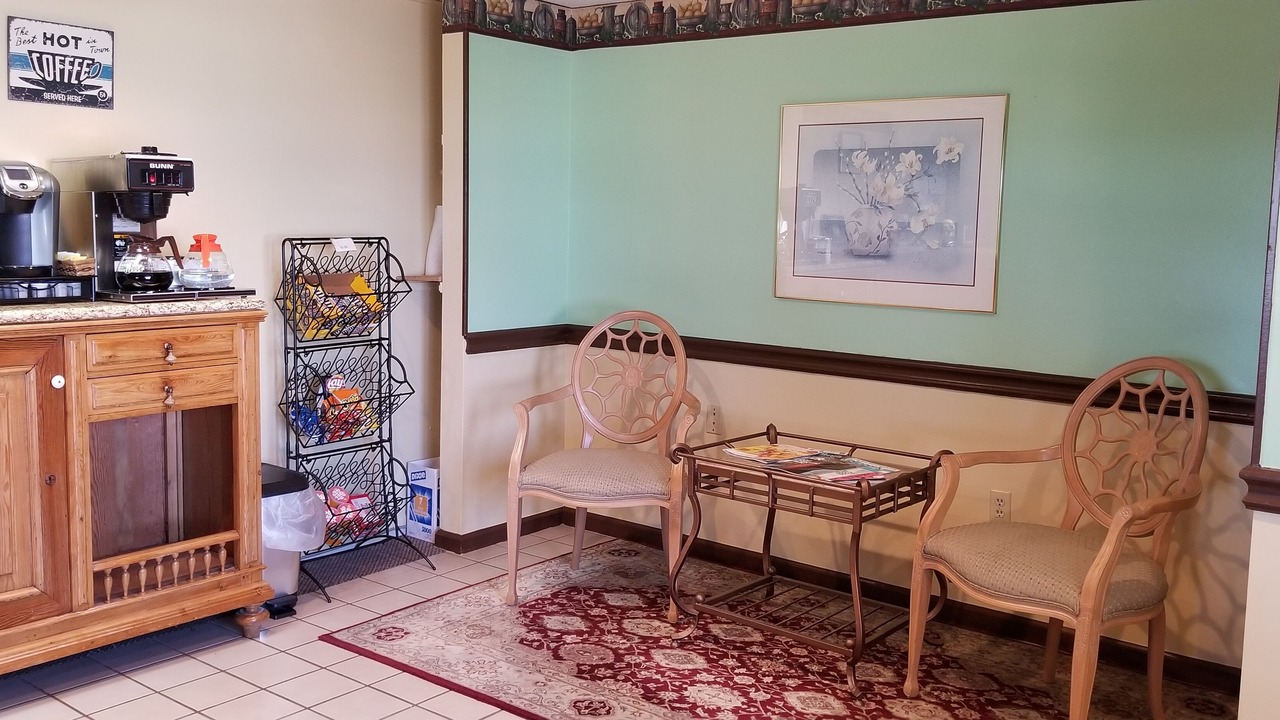 Photo of Others in Witmer