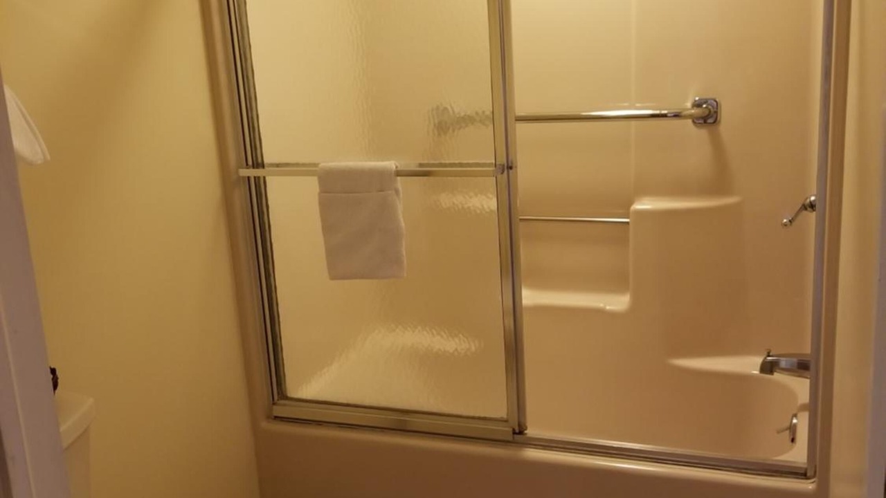 Photo of Others in Witmer