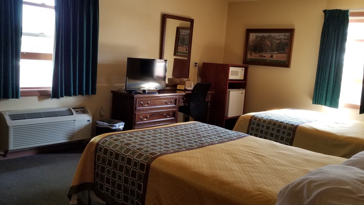 Photo of Bedroom in Witmer