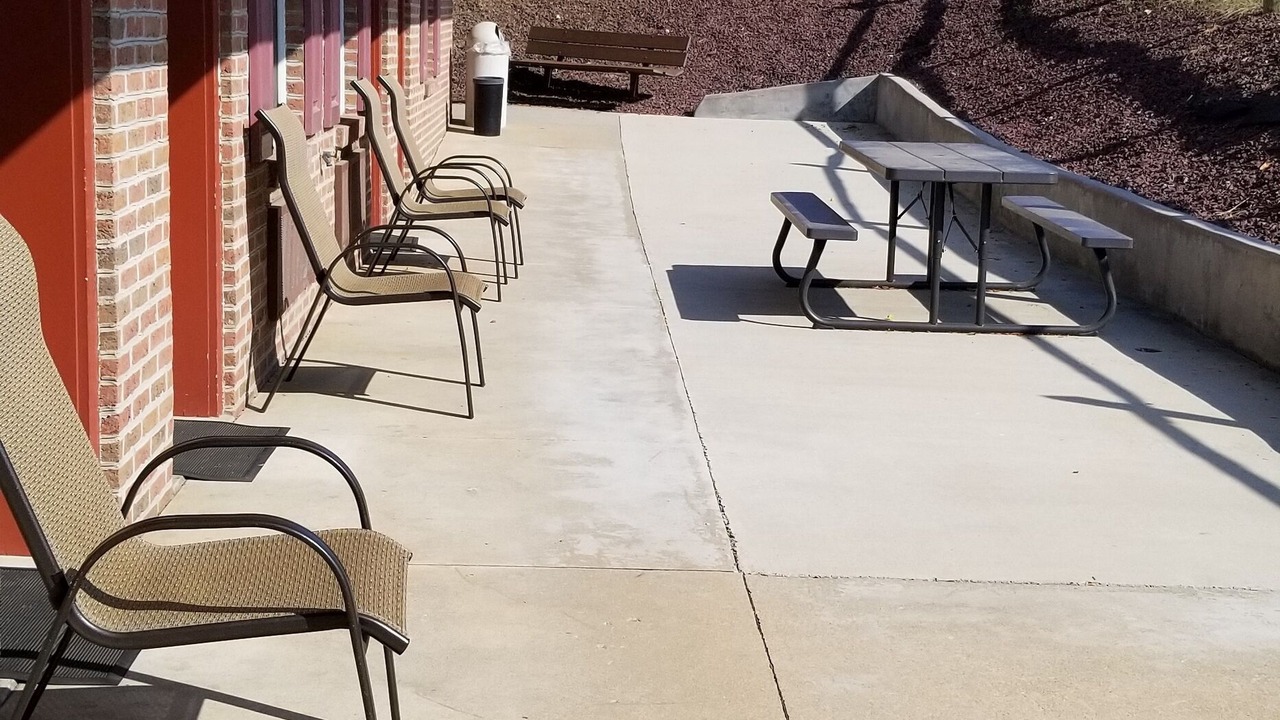 Photo of Outdoor in Witmer