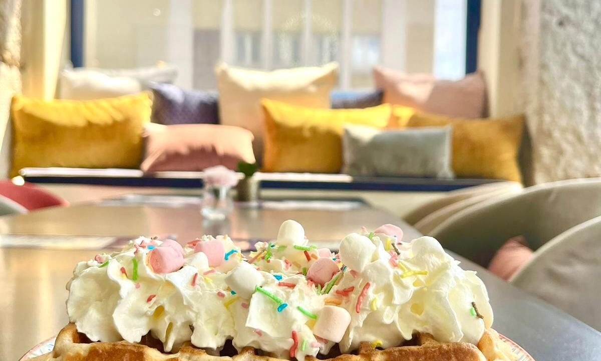 Photo of Others in Carnot - Gailleton