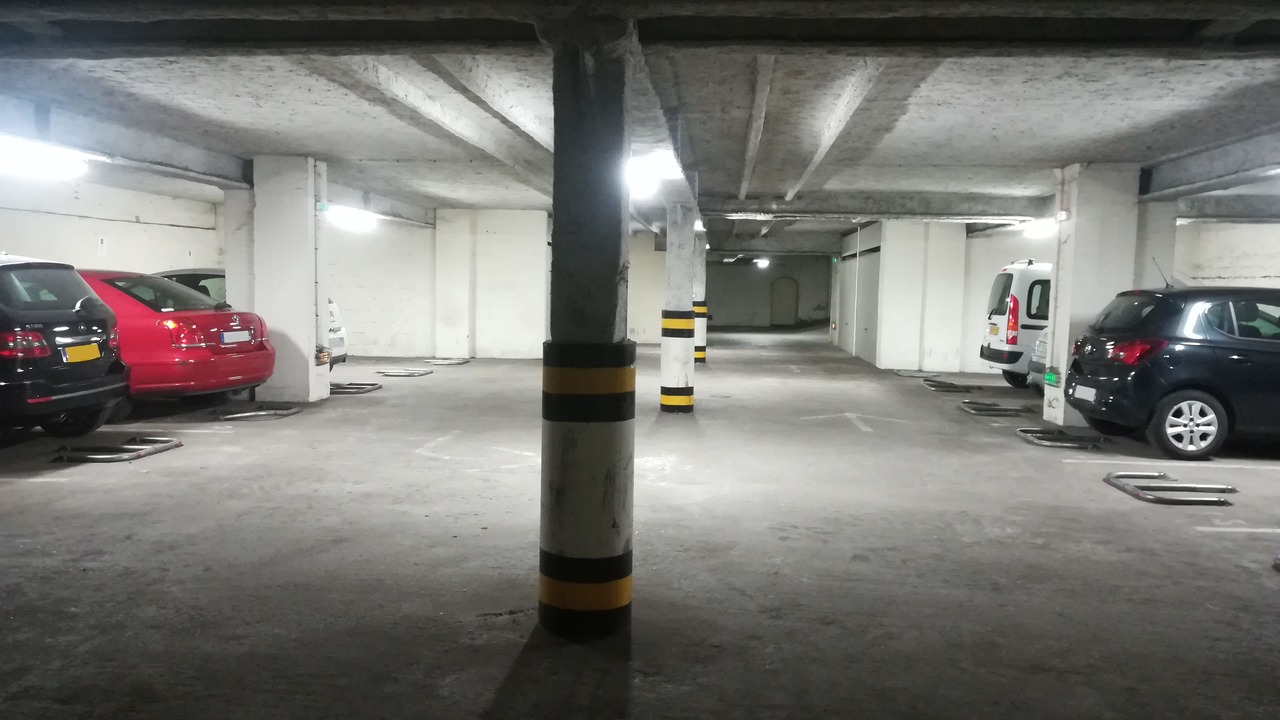 Photo of Others in Carnot - Gailleton