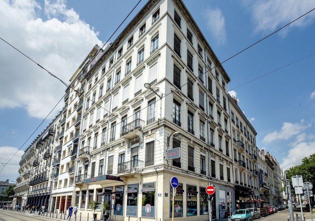 Photo of Outdoor in Carnot - Gailleton